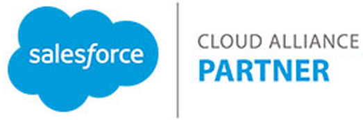 Salesforce