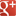 Follow Us On Google Plus