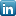Follow On LinkedIn