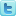 Follow Us On Twitter