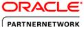 Oracle Partner Network
