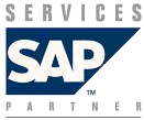 SAP Education and Consulting